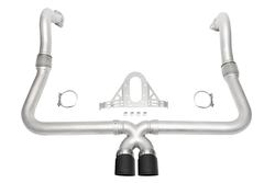 Soul Performance POR.718P.ESX.SLTB