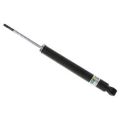 Bilstein 20-070434