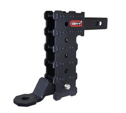 GEN-Y Hitch GH-13015