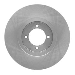 R1 Concepts ERE-67007