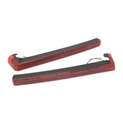 Letric Lighting LLC-TPSM-R