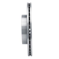 R1 Concepts ERE-59012