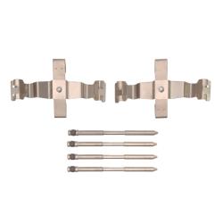 R1 Concepts HK1-59056