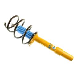 Bilstein 46-181121