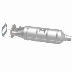 Magnaflow 339202