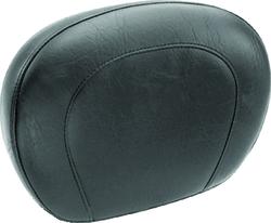 Mustang Motorcycle 76614