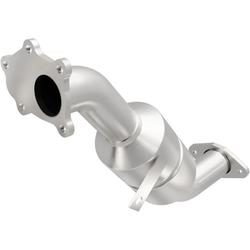 Magnaflow 444307
