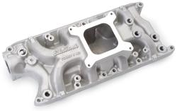 Edelbrock 5021