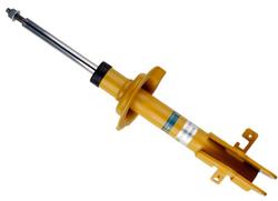 Bilstein 22-293596