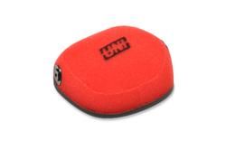 Uni Filter NU-1425ST