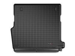 WeatherTech 401028SK