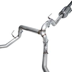 AWE Tuning 3015-33402