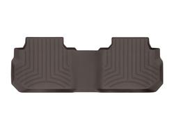 WeatherTech 4710802IM