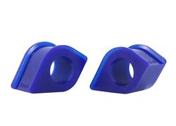 Superpro SPF0140-24K