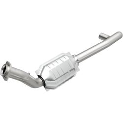 Magnaflow 93402