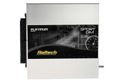 Haltech HT-051100