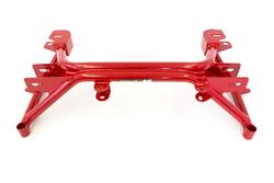 UMI Performance 2318-R