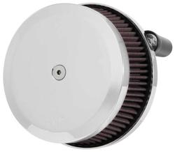 K&N Engineering RK-3945