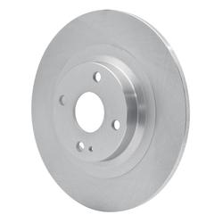 R1 Concepts ERE-80072