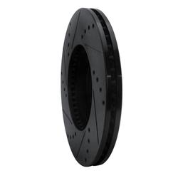 R1 Concepts ECB-74017R