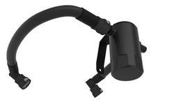 K&N Engineering 81-0802