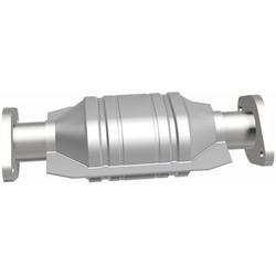 Magnaflow 93164