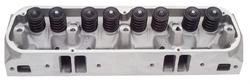 Edelbrock 60779