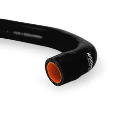 Mishimoto MMHOSE-MUS8-15LBK