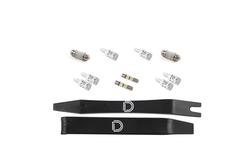 Diode Dynamics DD0585