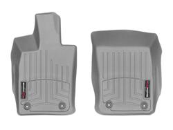 WeatherTech 4611801