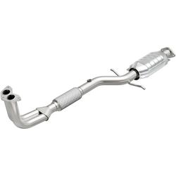 Magnaflow 93229