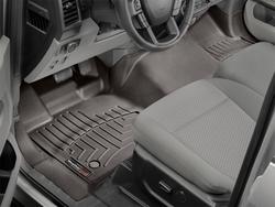 WeatherTech 476981