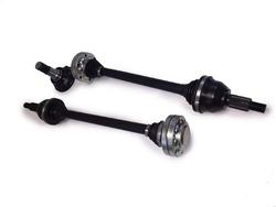 Driveshaft Shop 510301