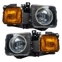 ORACLE Lighting 7133-504