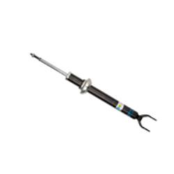 Bilstein 24-264457
