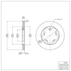 R1 Concepts ERE-54228