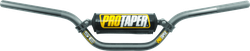 ProTaper 025280
