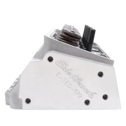 Edelbrock 60975