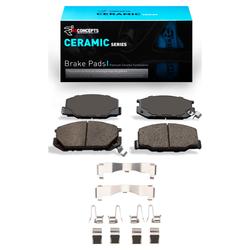 R1 Concepts 2310-0245-01