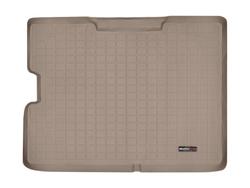 WeatherTech 41153