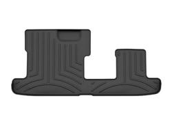 WeatherTech 449723IM