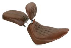 Mustang Motorcycle 79753