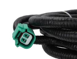 Ford Racing M-14489-BR