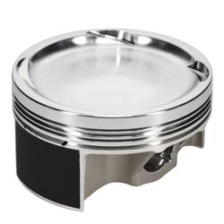 JE Pistons 362143