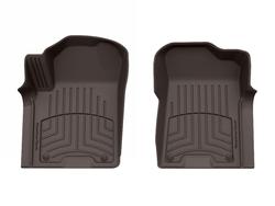 WeatherTech 4715021IM