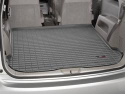 WeatherTech 40955