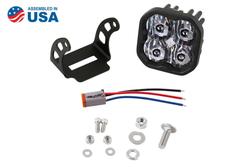 Diode Dynamics DD6897S