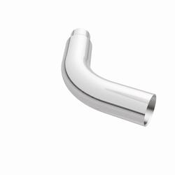 Magnaflow 35182