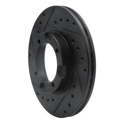 R1 Concepts ECB-03005L