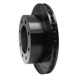 R1 Concepts ECB-54161R